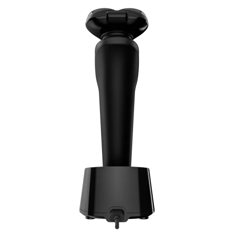 MS 9130 Tıraş Makineleri