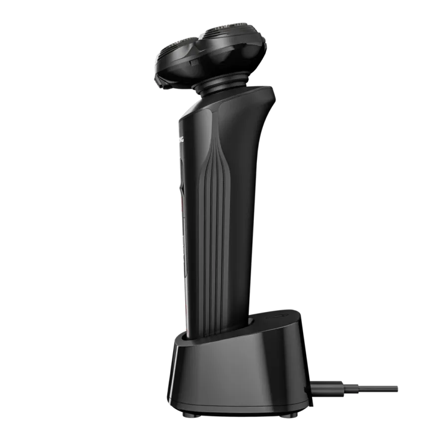 MS 9130 Tıraş Makineleri