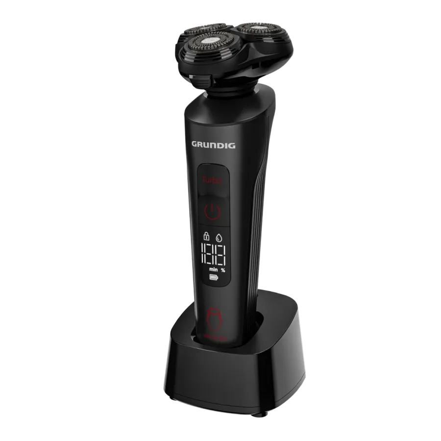 MS 9130 Tıraş Makineleri