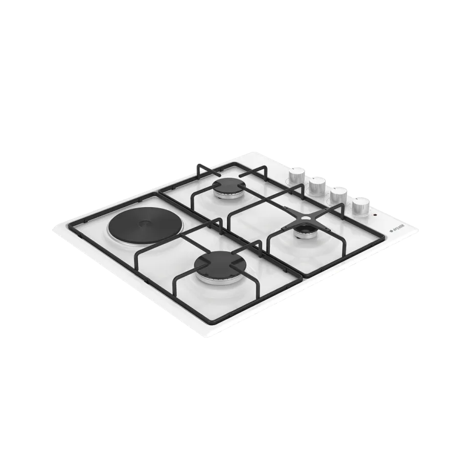 O 501 YMEB Ankastre Ocak