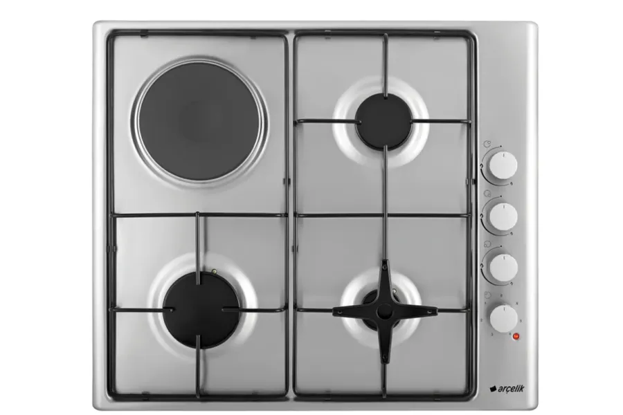 O 505 YDGMEI Ankastre Ocak