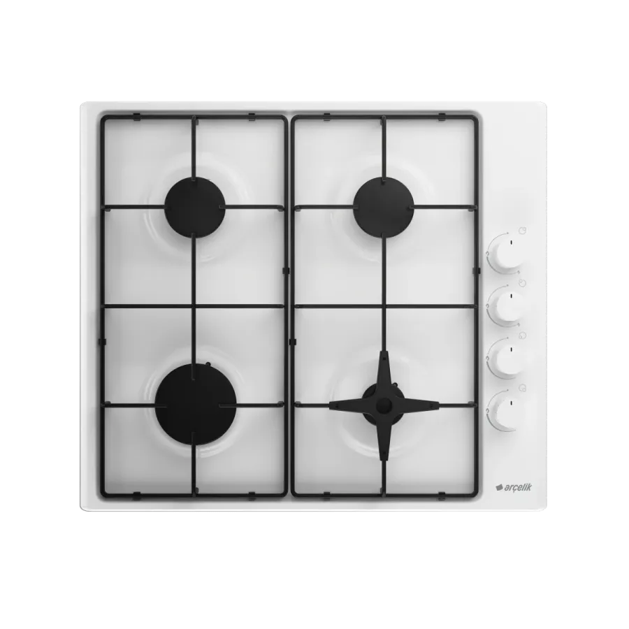 O 701 YDGEB Ankastre Ocak