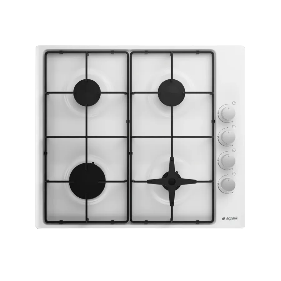 O 701 YEB Ankastre Ocak