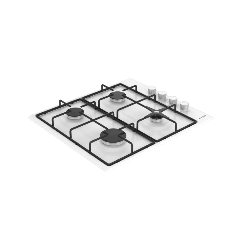 O 701 YEB Ankastre Ocak