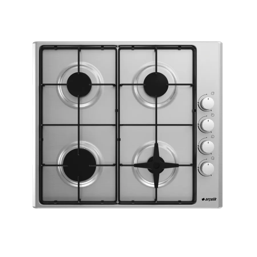 O 705 YDGEI Ankastre Ocak