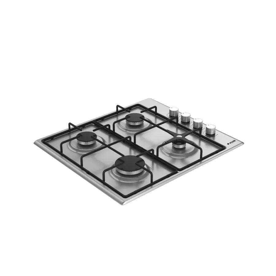 O 705 YDGEI Ankastre Ocak