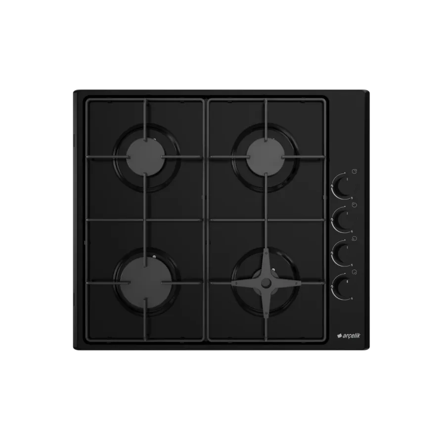 O 706 YES Ankastre Ocak