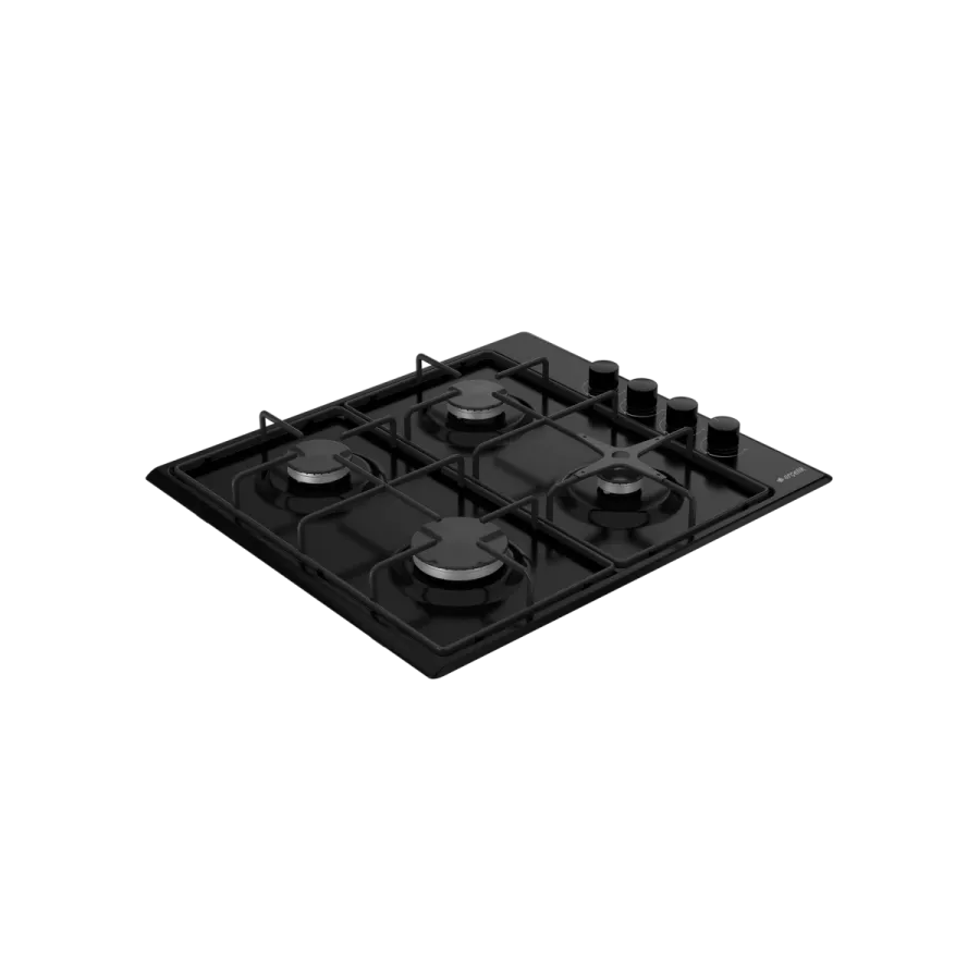 O 706 YES Ankastre Ocak