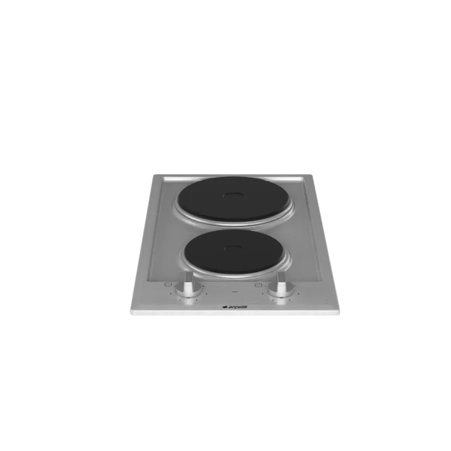 OE 302 I Elektrikli Ocak