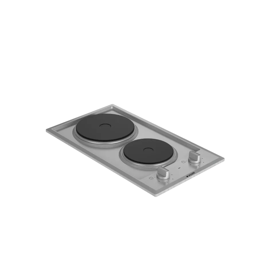 OE 302 I Elektrikli Ocak