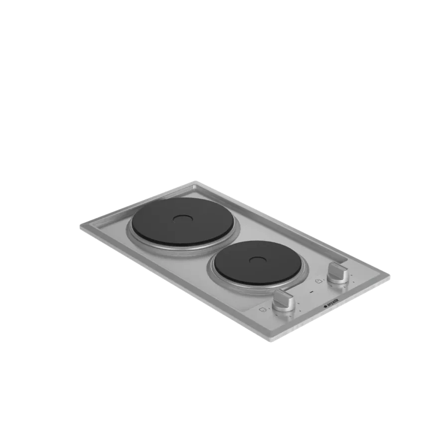 OE 302 I Elektrikli Ocak