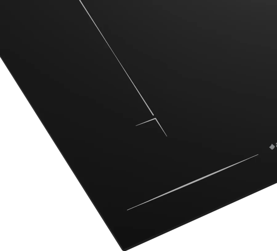 OI 602-1 YS İndüksiyonlu Ocak