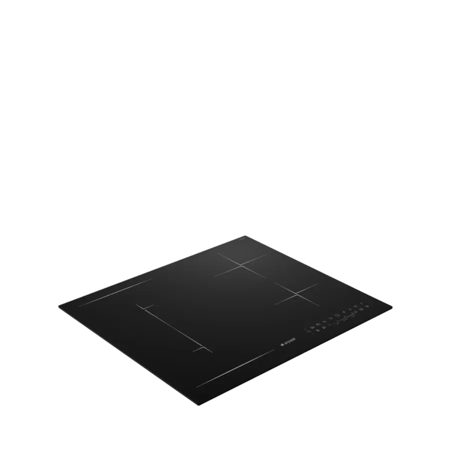 OI 602-1 YS İndüksiyonlu Ocak