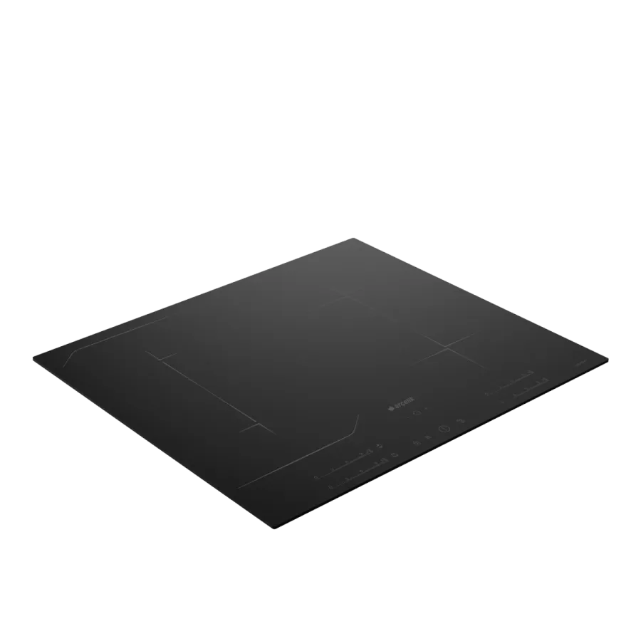 OI 602 YS İndüksiyonlu Ocak