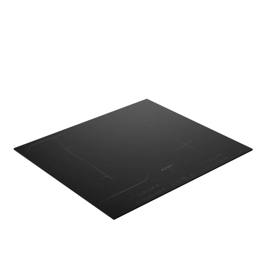 OI 602 YS İndüksiyonlu Ocak