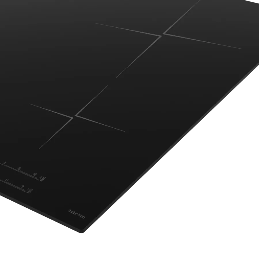 OI 602 YS İndüksiyonlu Ocak