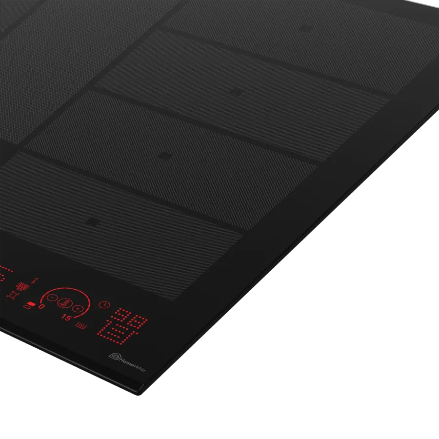 OI 60210 WS İndüksiyonlu Ocak