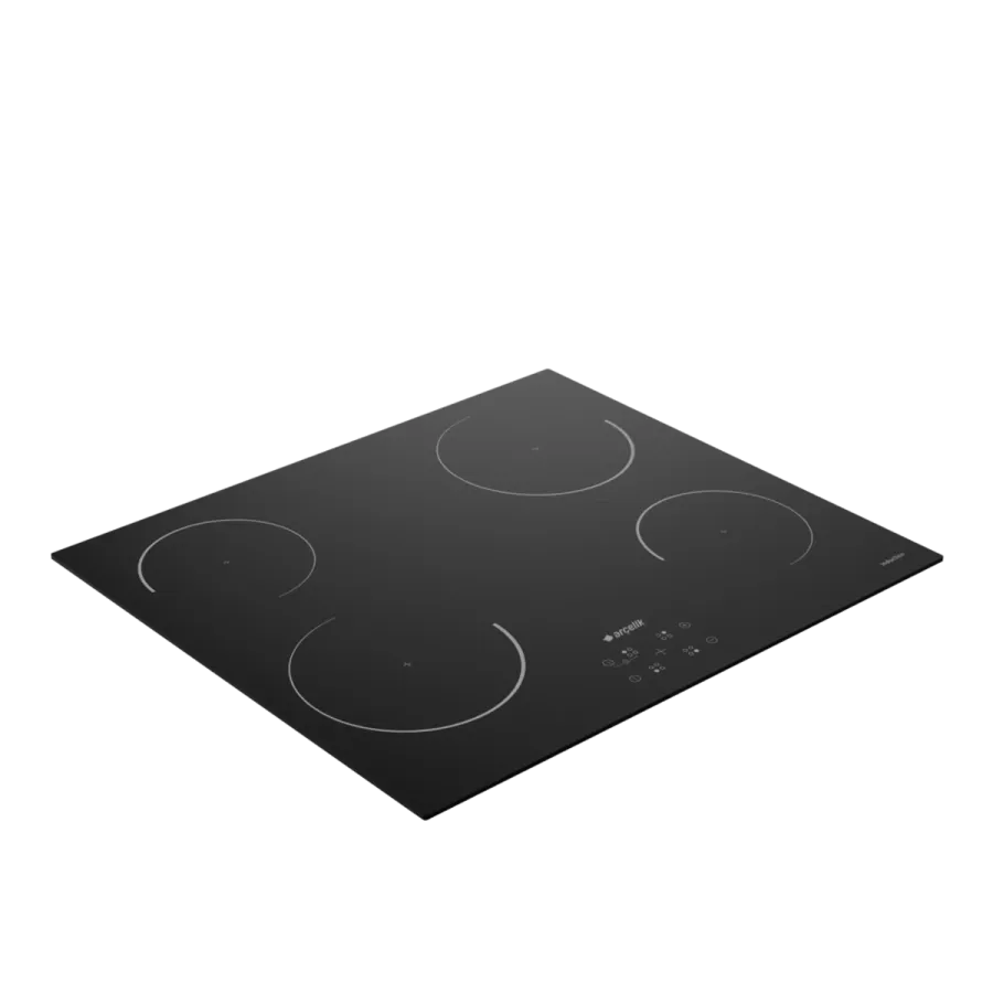 OI 6022 S İndüksiyonlu Ocak