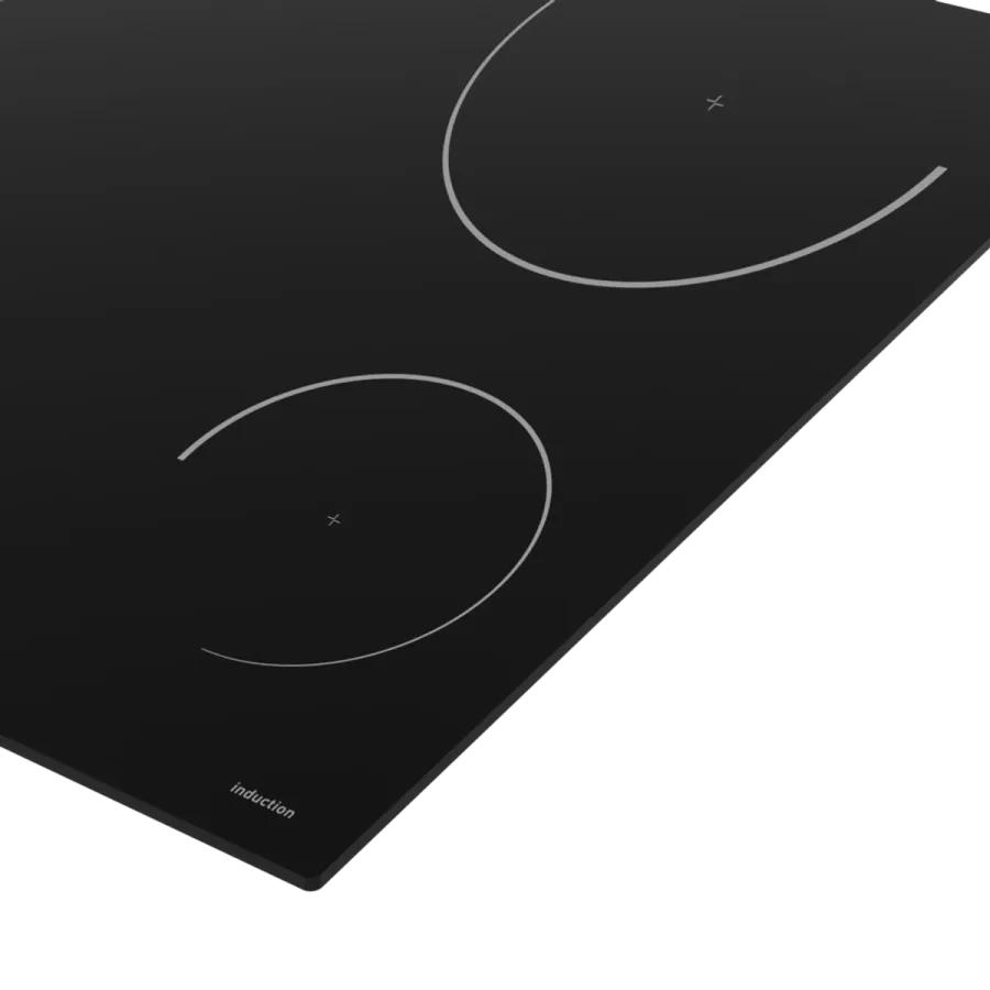 OI 6022 S İndüksiyonlu Ocak