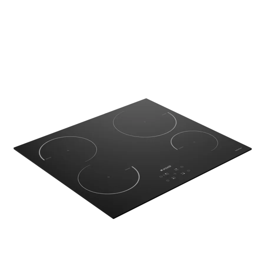 OI 6024 S İndüksiyonlu Ocak