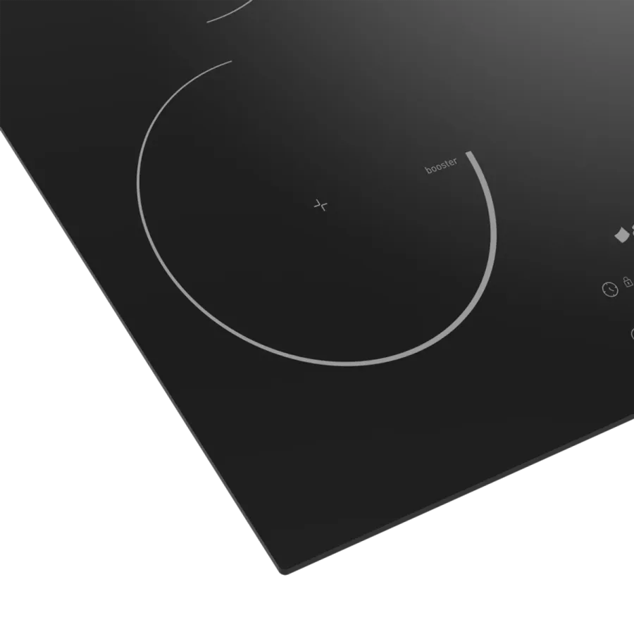 OI 6024 S İndüksiyonlu Ocak