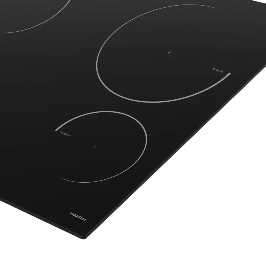 OI 6024 S İndüksiyonlu Ocak