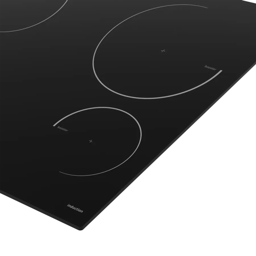 OI 6024 S İndüksiyonlu Ocak