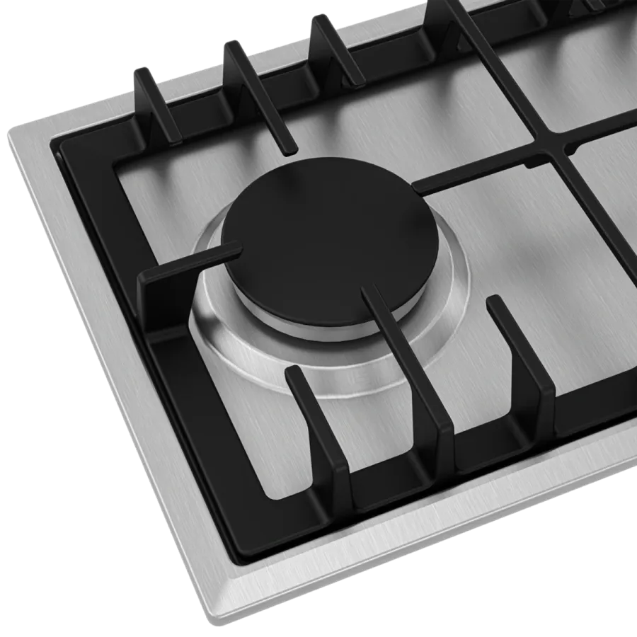 OMD D 302 DI Domino Ocak