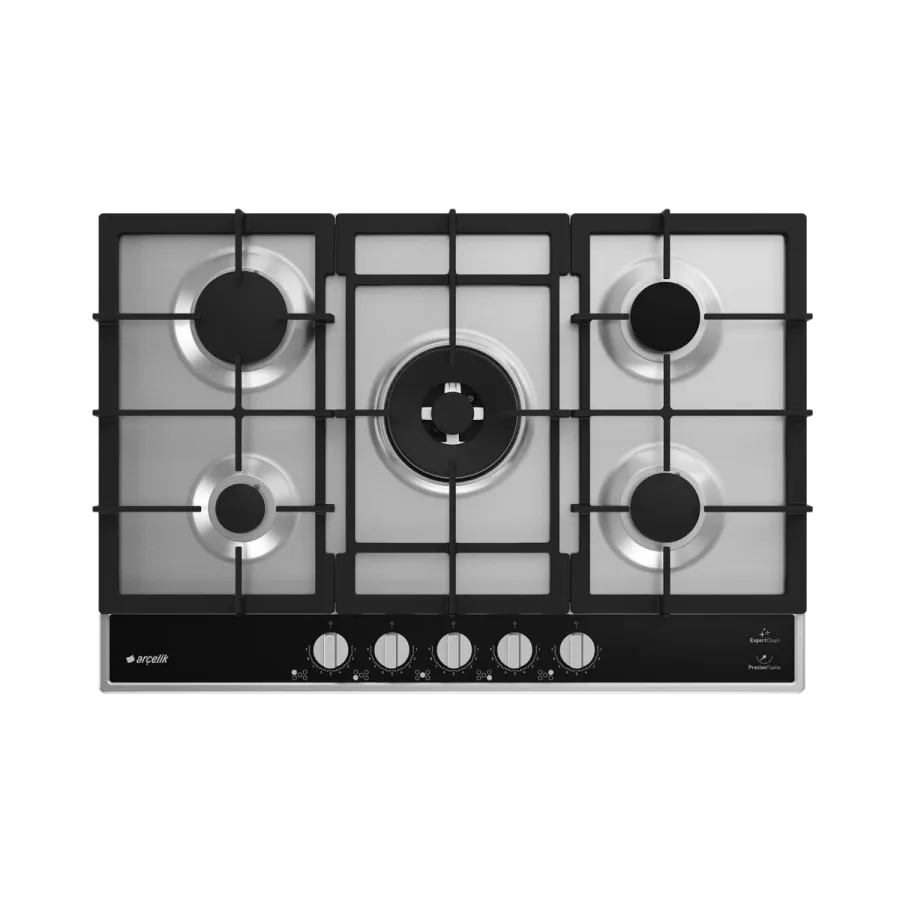 OMDK 754 DWPI Ankastre Ocak