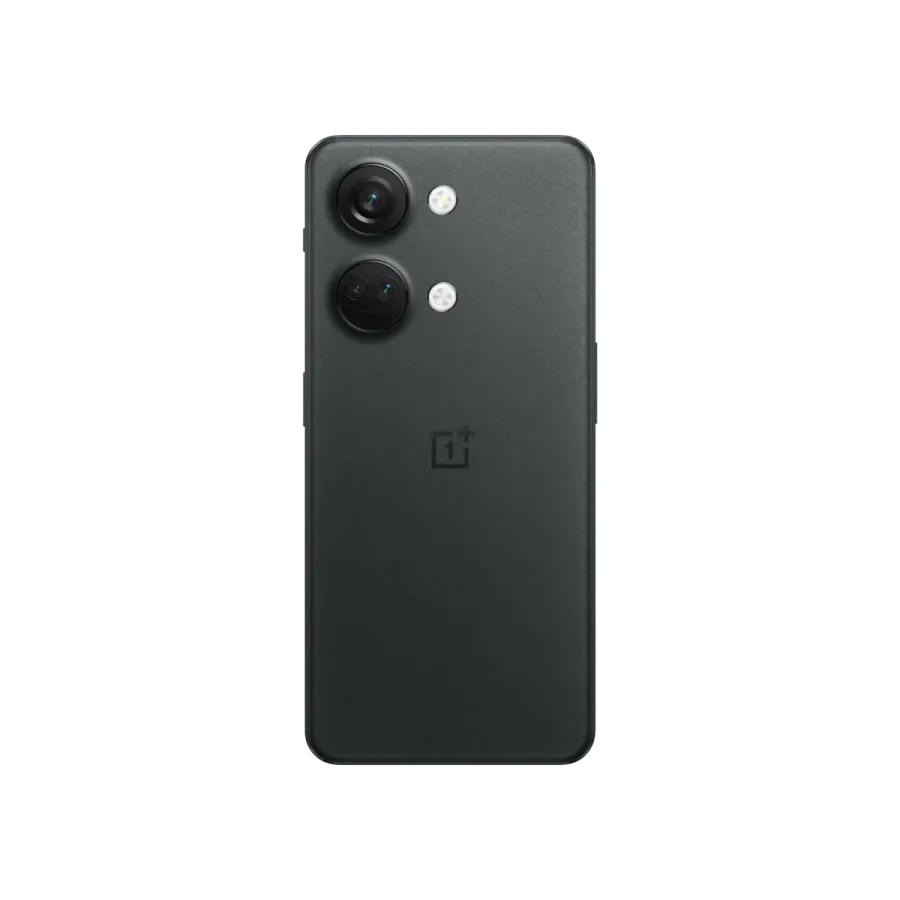 OnePlus Nord 3 5G 16/256 GB Gri Cep Telefonu