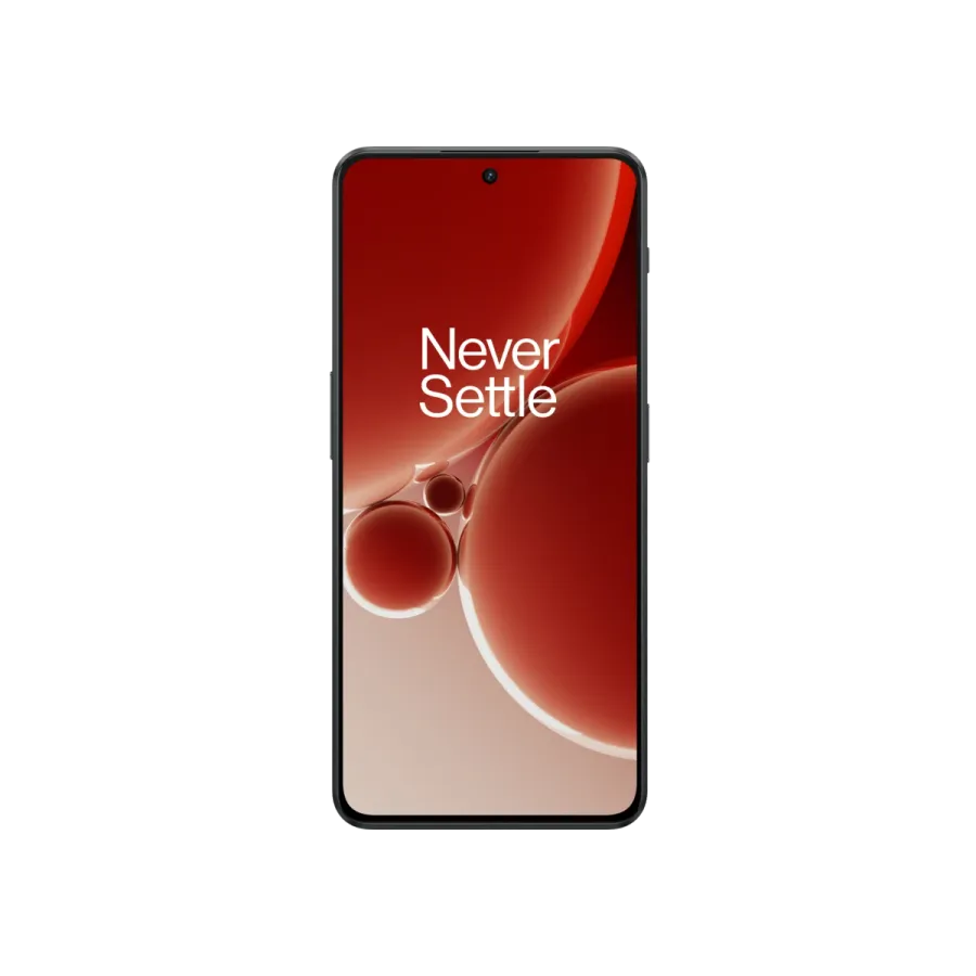 OnePlus Nord 3 5G 16/256 GB Gri Cep Telefonu