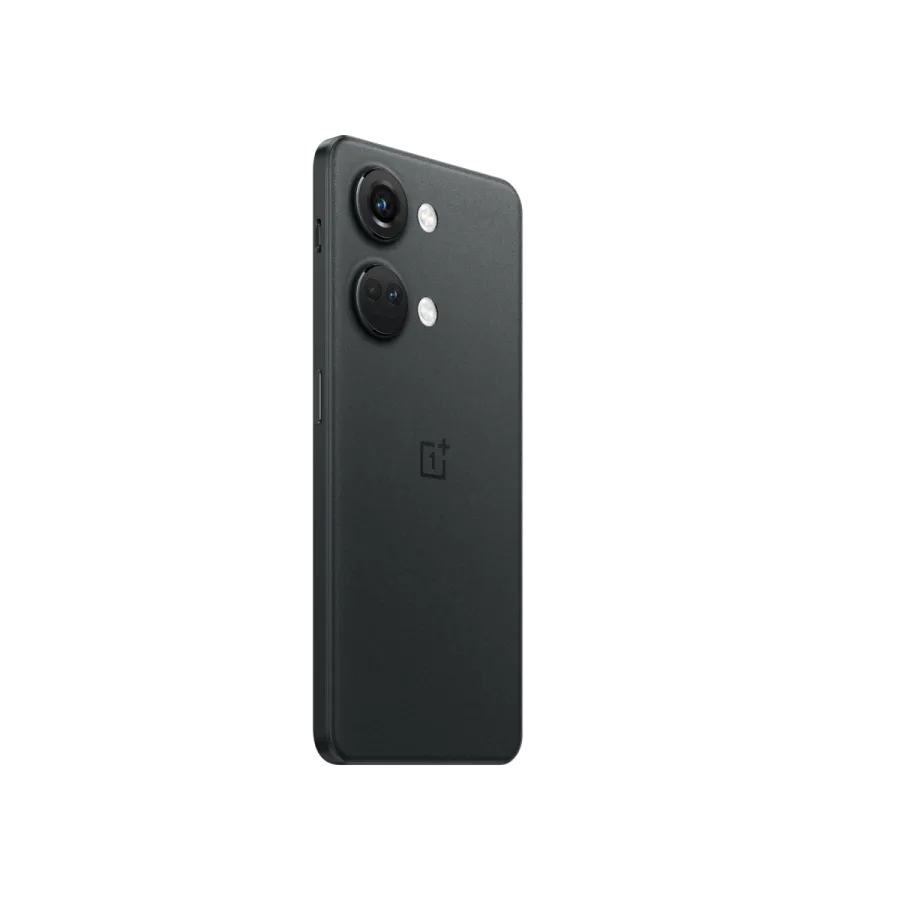 OnePlus Nord 3 5G 16/256 GB Gri Cep Telefonu