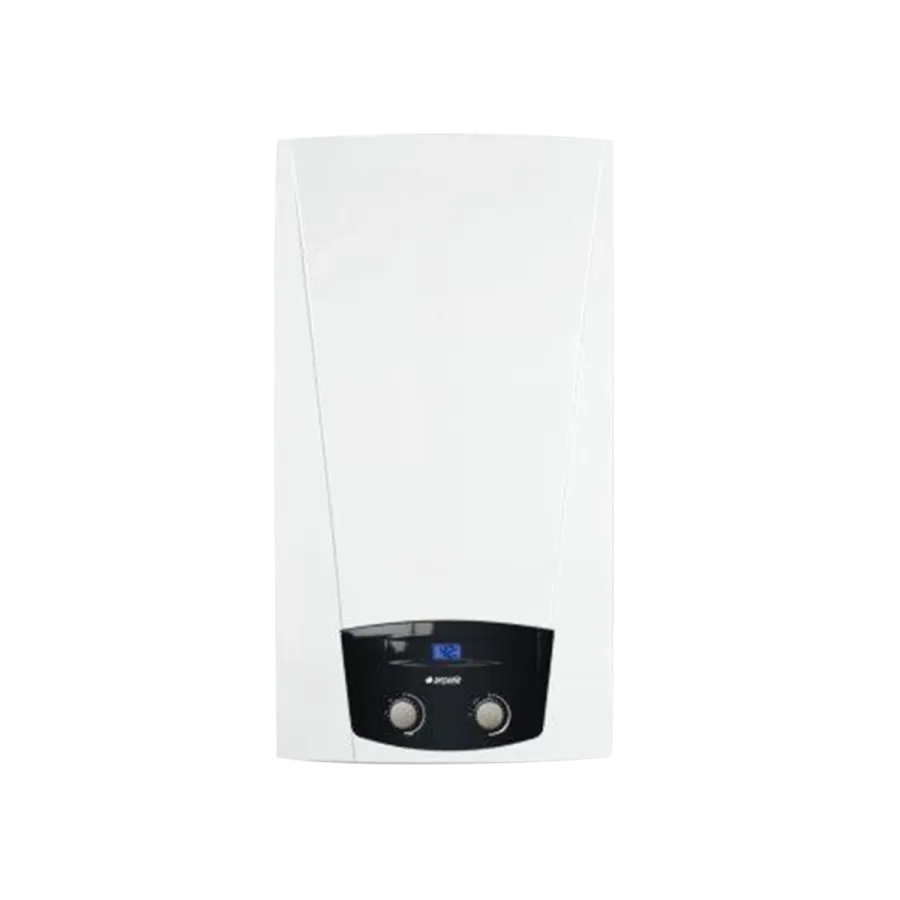 Optidens Neo 24 Yoğuşmalı Kombi