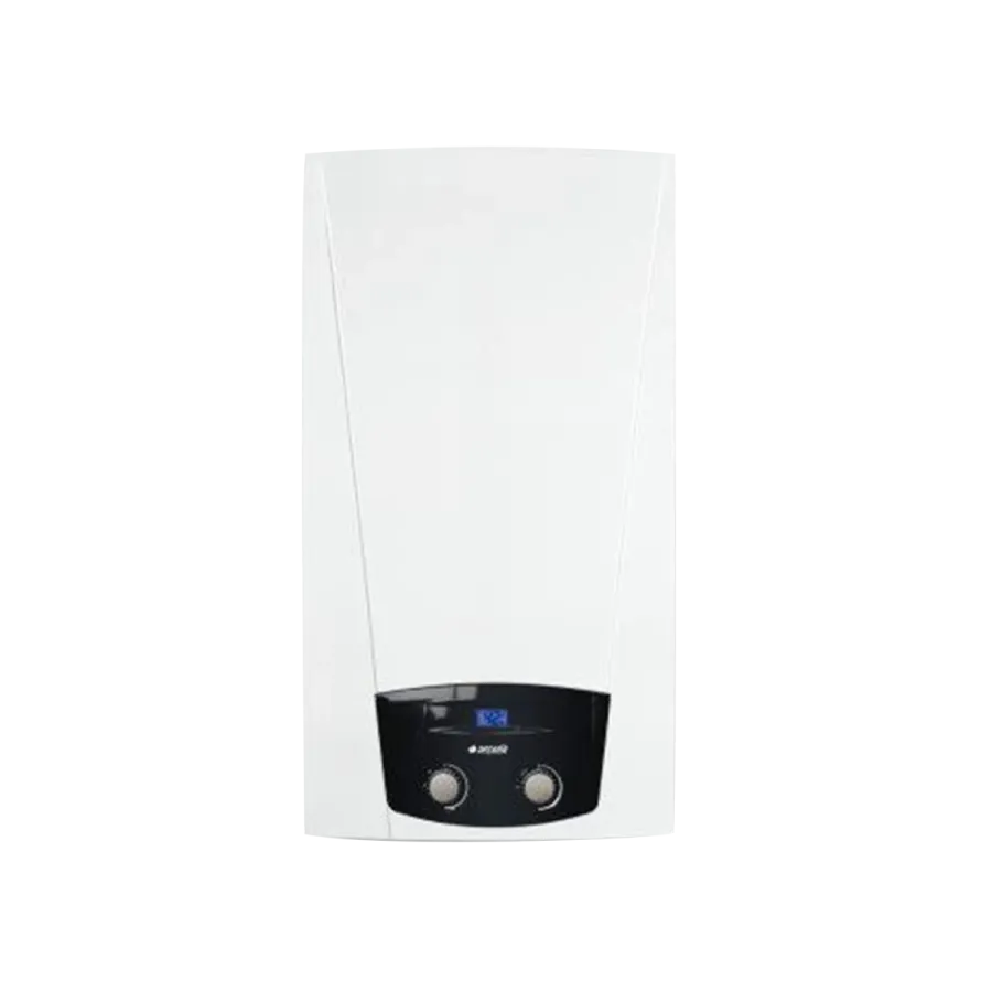 Optidens Neo 24 Yoğuşmalı Kombi