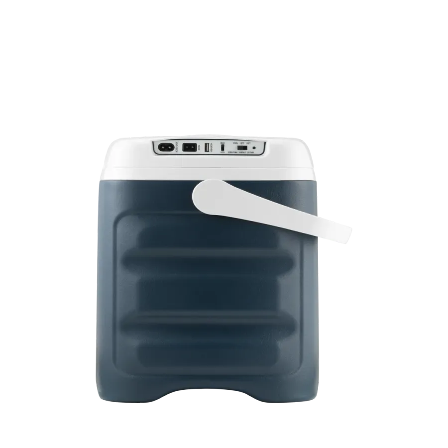 OTB 61223 M Araç Buzdolabı