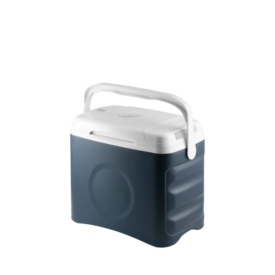 OTB 61223 M Araç Buzdolabı