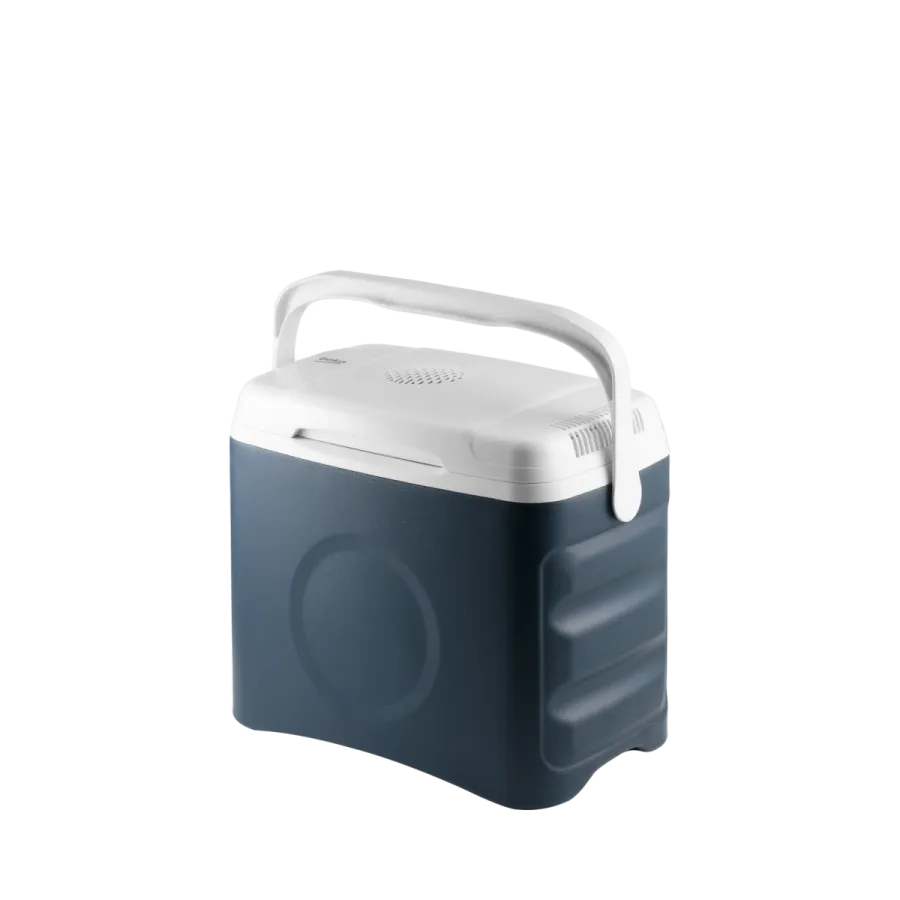 OTB 61223 M Araç Buzdolabı