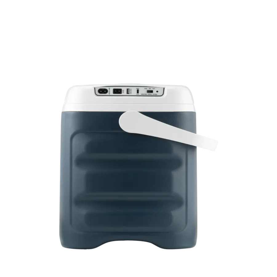 OTB 61223 M Araç Buzdolabı