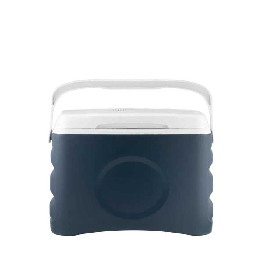 OTB 61223 M Araç Buzdolabı