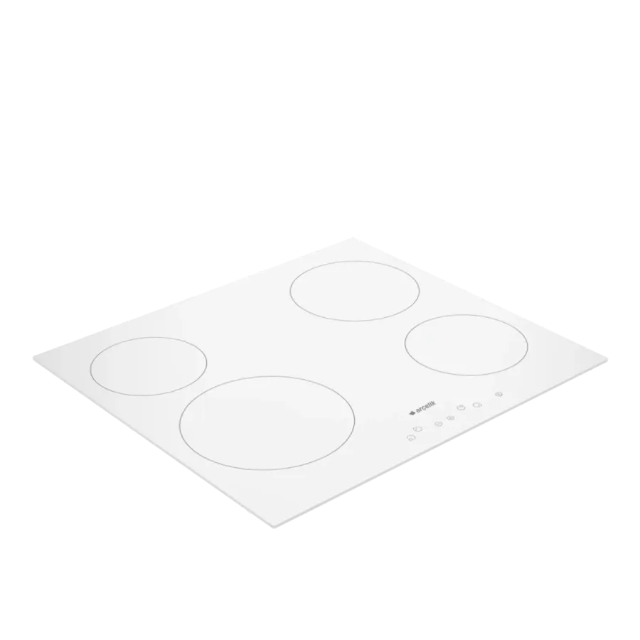 OV 6024 B Vitroseramik Ocak