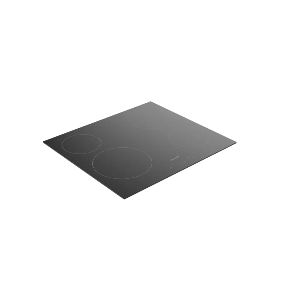 OV 643 T Vitroseramik Ocak