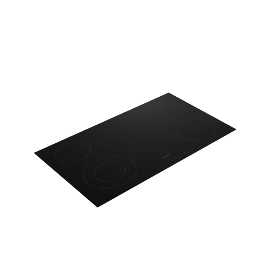 OV 802 ST Vitroseramik Ocak