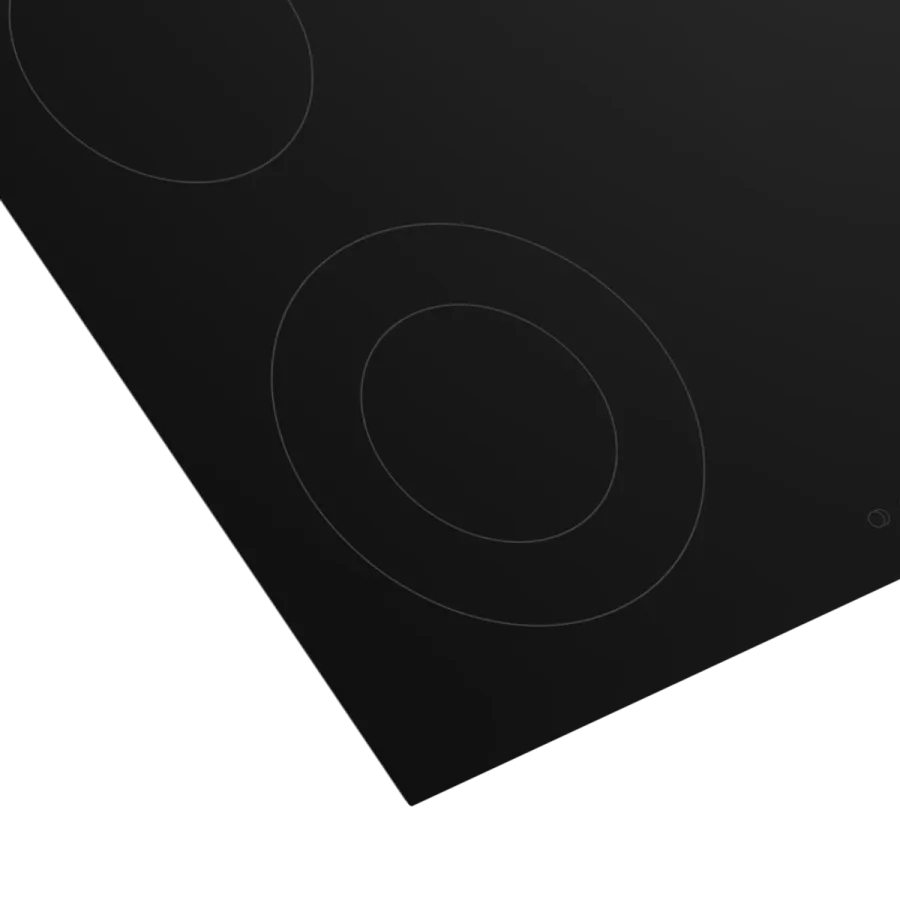 OV 802 ST Vitroseramik Ocak