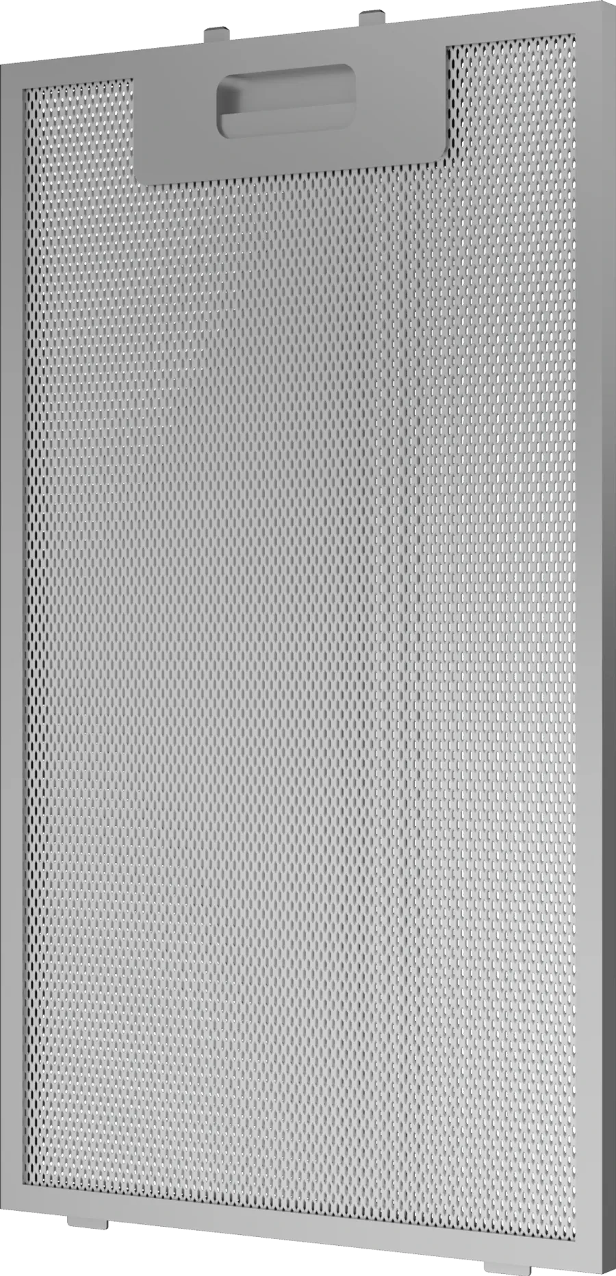 P 12 YES Ankastre Duvar Tipi Davlumbaz