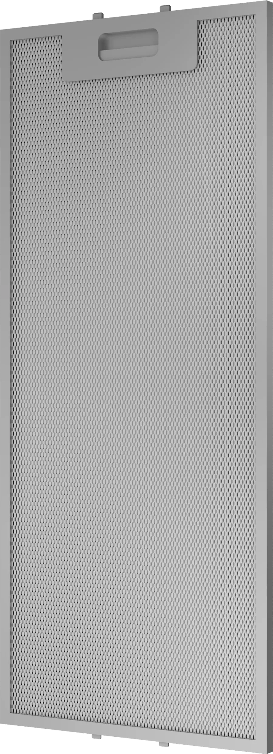 P 180 TB Ankastre Sürgülü Aspiratör