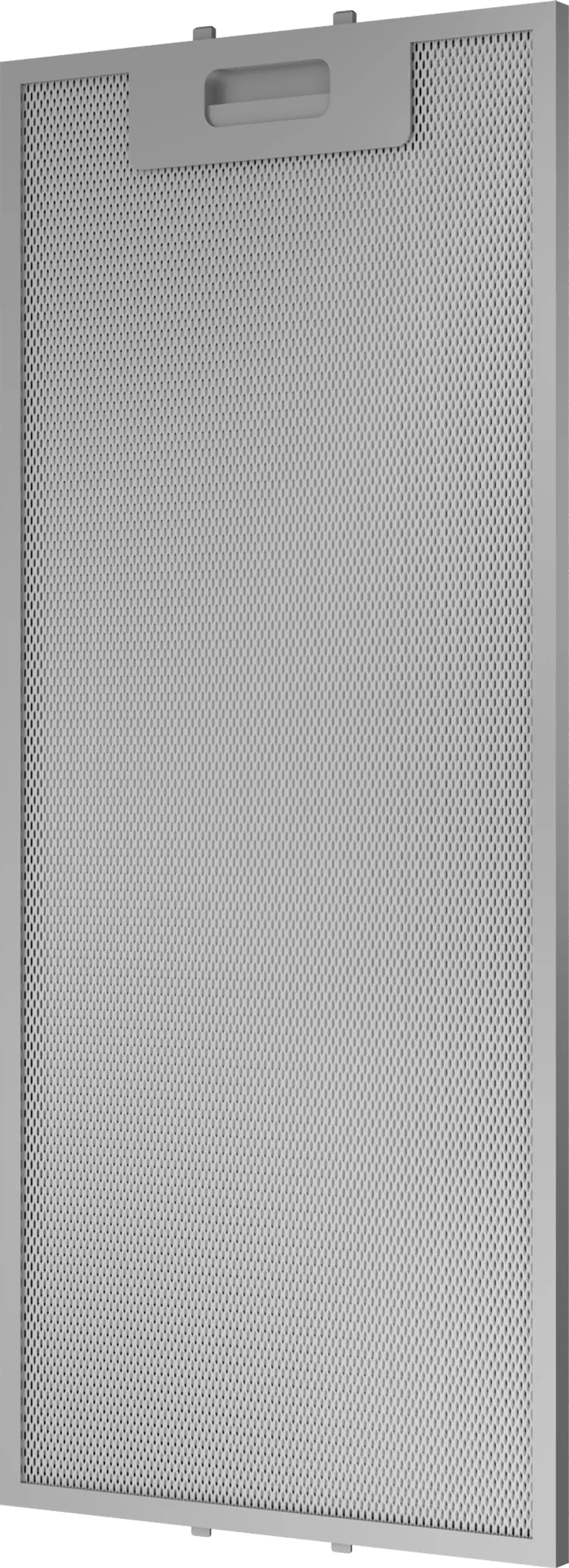 P 180 TI Ankastre Sürgülü Aspiratör