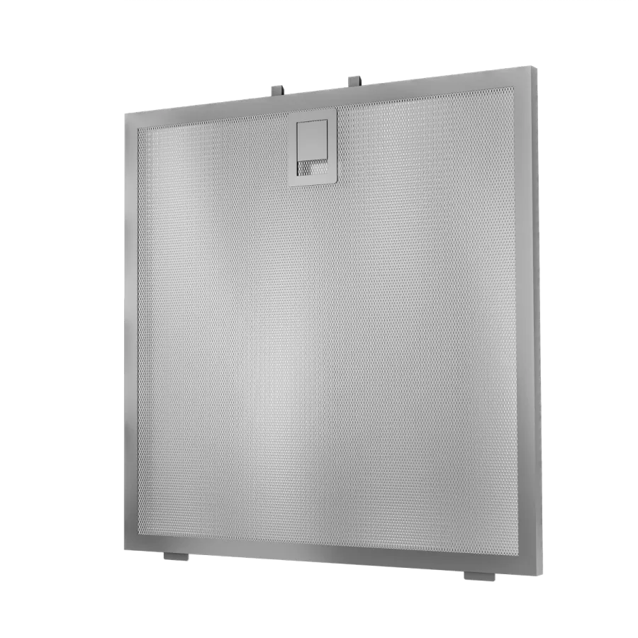 P 48 AEK Ankastre Ada Tipi Davlumbaz