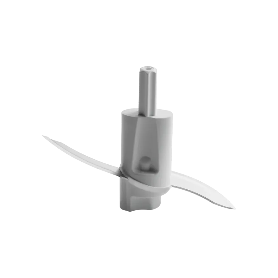 PARÇ.BIÇ.KMPLE BEYAZ Mikser& Blender Aksesuarları