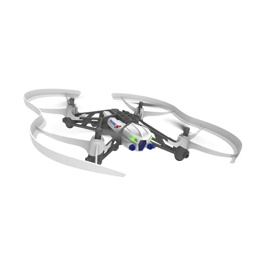 PARROT AIRBORNE CARGO MARS MINI DR Drone