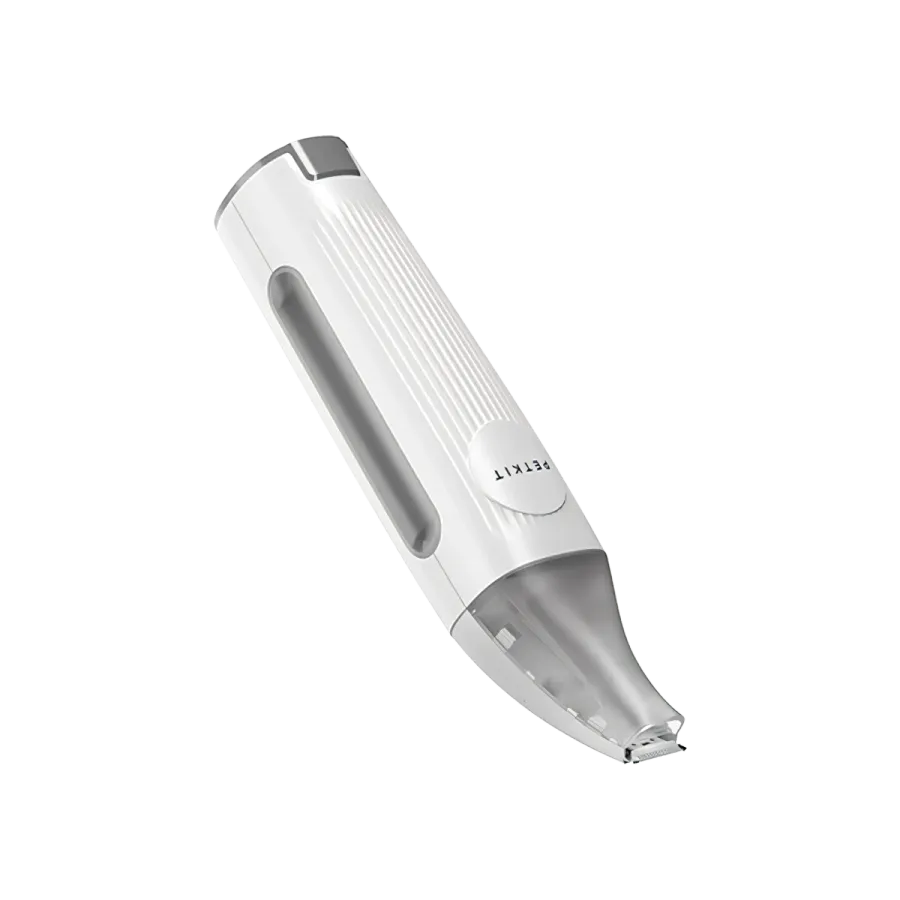 Petkit 5'li Evcil Hayvan Tüy Bakım Seti Evcil Hayvan Ürünleri